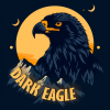 Аватар для Dark Eagle